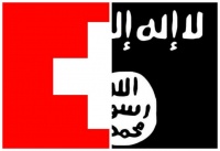 Salafisme made in Switzerland