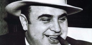 Al Capone