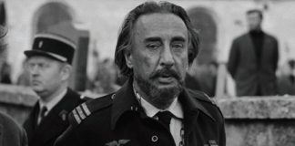 Romain Gary