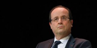 hollande PS bilger