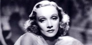 marlene dietrich louis bozon