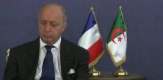 fabius hubert vedrine algerie