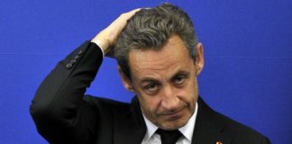 suisse nicolas sarkozy