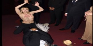 poutine femen meurtre