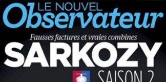 sarkozy mediapart justice