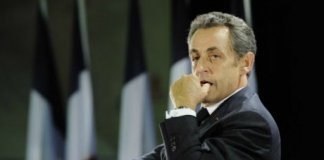 sarkozy buisson philippe cohen