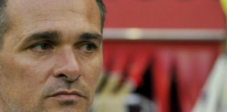 willy sagnol sos racisme