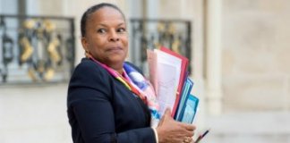 taubira jean maillard juges