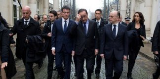 guerre terrorisme valls charlie