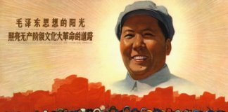 Mao libéralisme Europe djihadisme