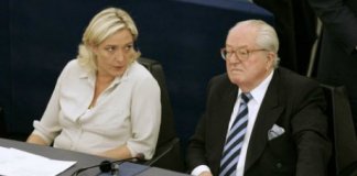 marine lepen jean marie corneille