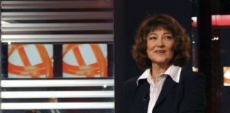 Sylviane Agacinski appel GPA Libération
