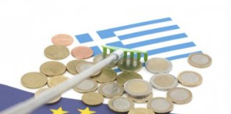 Grèce Grexit euro