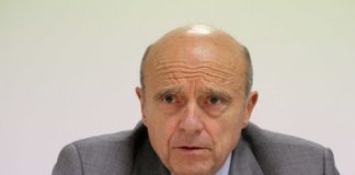 alain juppe morano