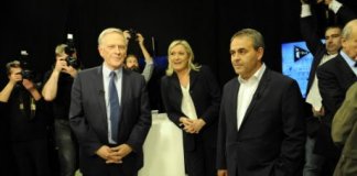 regionales fn seguin