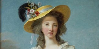 vigee le brun