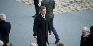 nicolas sarkozy justice etat urgence