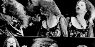 janis joplin amy berg