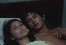 manille-lino-brocka