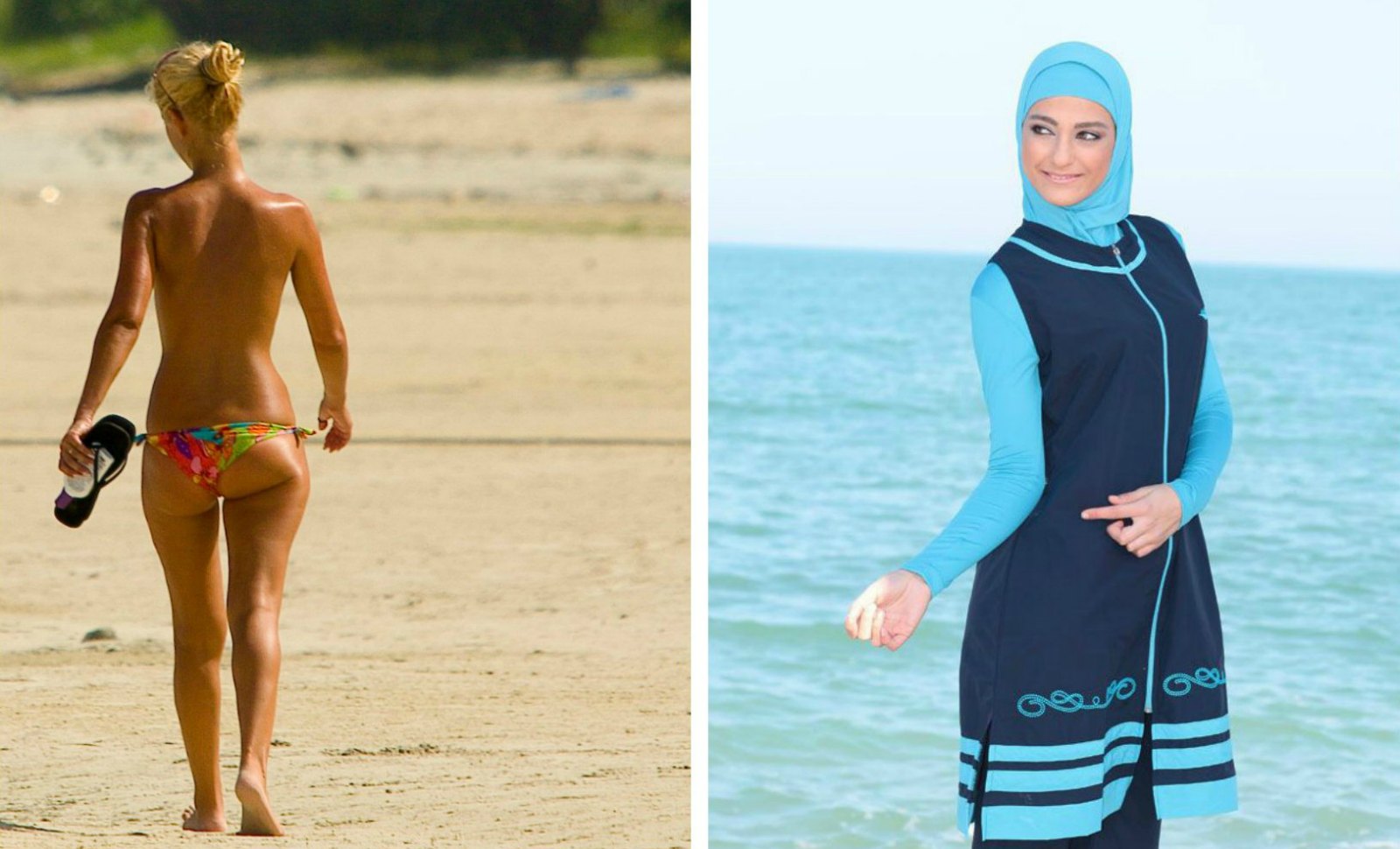 https://www.causeur.fr/wp-content/uploads/2017/07/burkini-bikini-islam-paris.jpg
