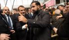 Alexandre Benalla: pourquoi la justice n’a-t-elle pas été saisie?