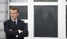 Macron : pairs, pourquoi m’avez-vous abandonné ?