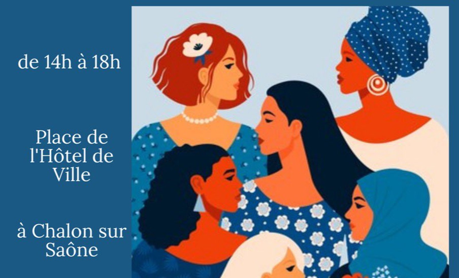 Femmes Slogan Graphique Abeille Cœur Charme Porte clés Pour - Temu France