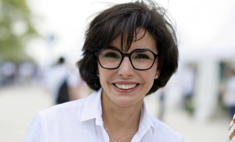 Rachida Dati au sein du gouvernement Attal: Paris vaut bien une messe républicaine