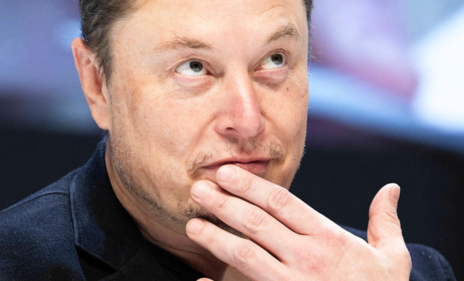 Elon Musk: Mais pourquoi est-il si méchant?