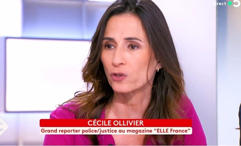 Quand le magazine «ELLE» fait la chasse aux «influenceuses de l’extrême»