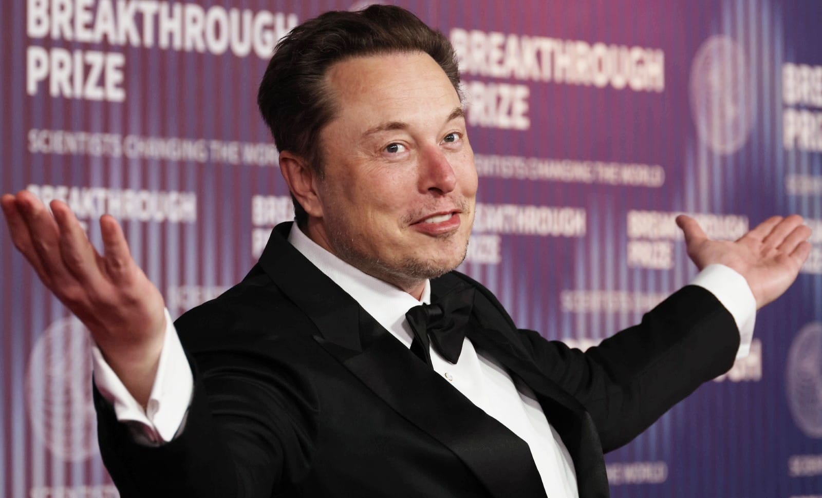 Elon Musk, les « Messieurs propres » et nous