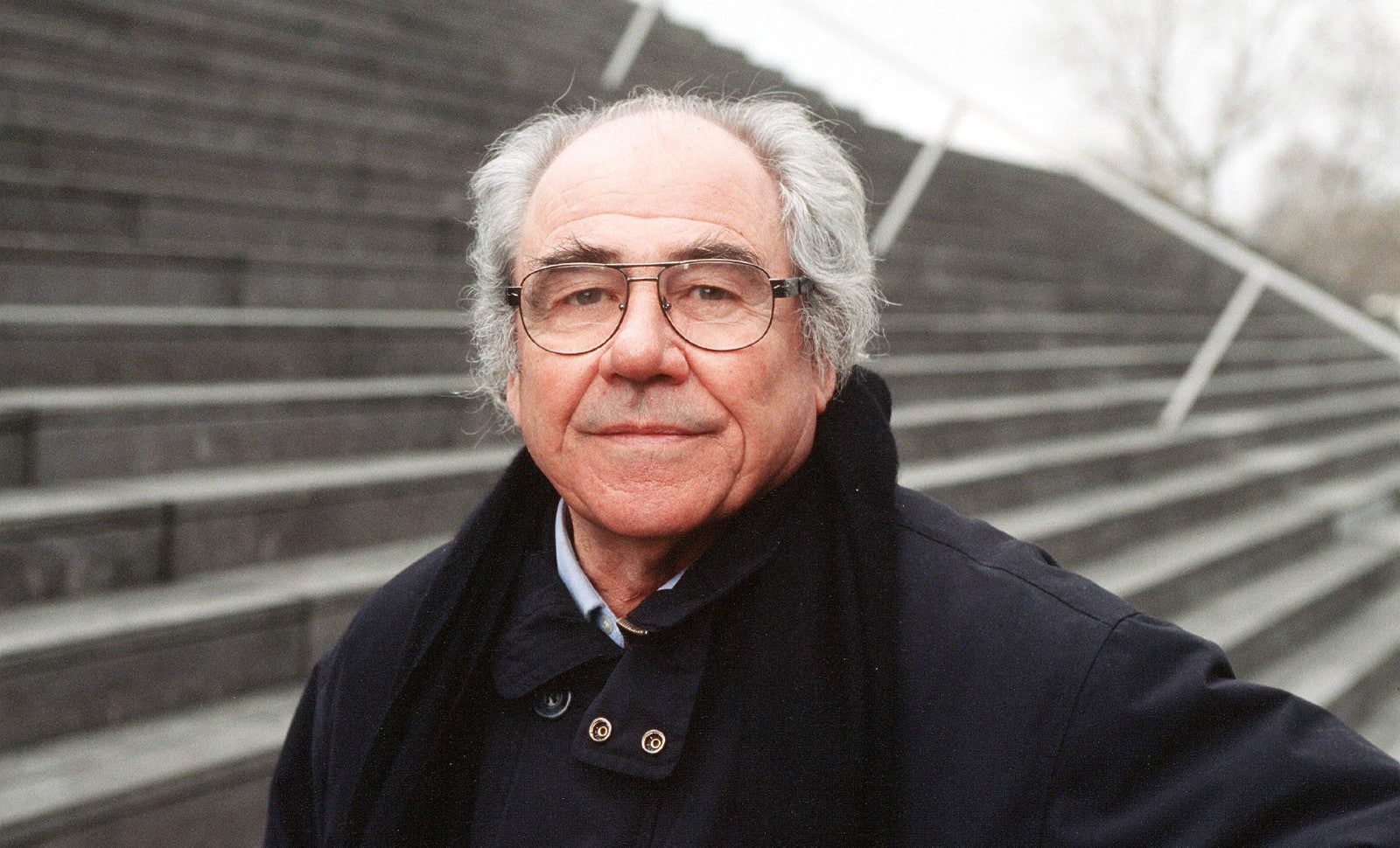 Relire Baudrillard