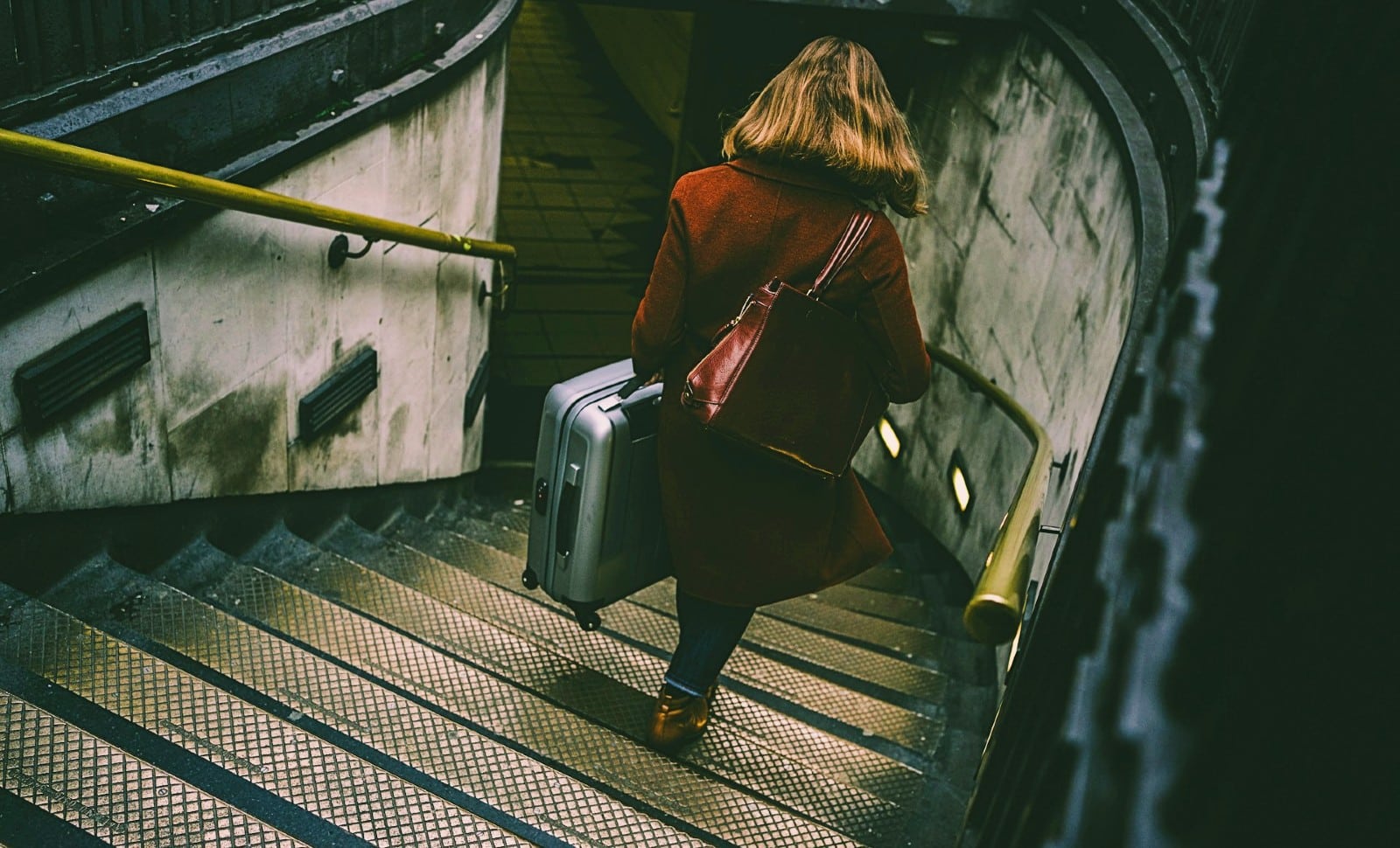 Confession d’un jeune homme du siècle