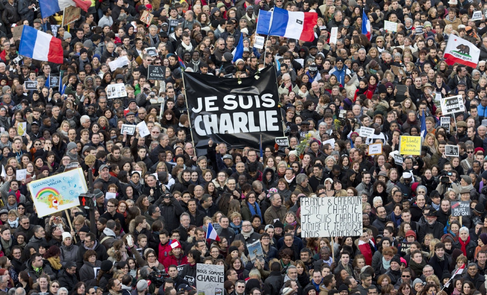 Charlie et la chocotterie